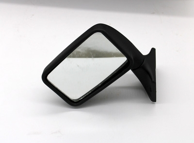 Exterior mirror left Fiat 126 - Fiat 126 Bis