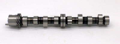 Nockenwelle Lancia A 112 Abarth 70 HP