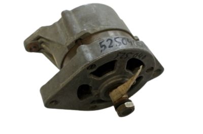 Alternatore Fiat 127, Lancia A 112 1977-82 (+150€ di cauzione) - revisionato
