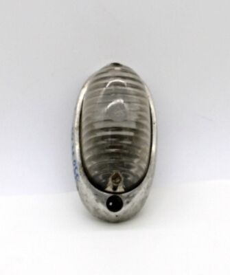 Blinkleuchte vorn (klar) Fiat 600 Multipla