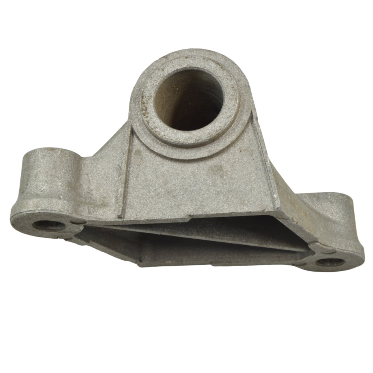 Bearing block for steering lever Fiat 124 - Fiat 124 Spider DS
