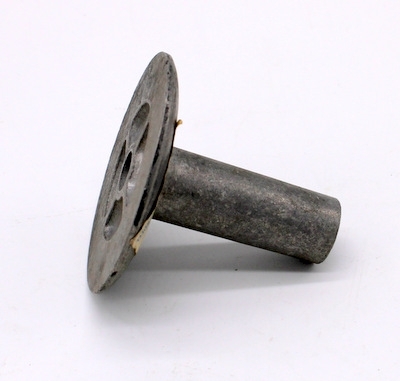 Bolzen für Motoraufhängung Fiat 850 Spider