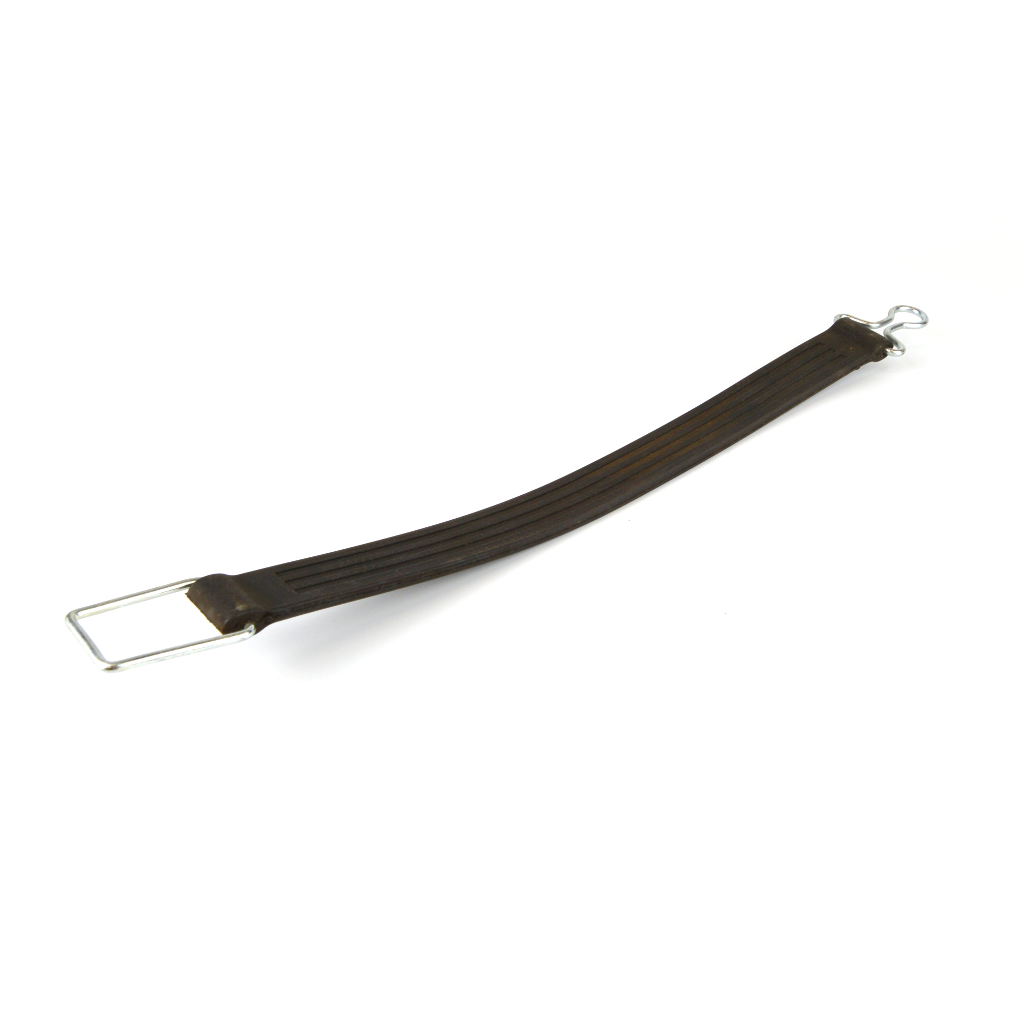 Courroie pour couvre-capote Fiat 124 Spider