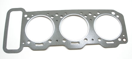 Zylinderkopfdichtung links Fiat Dino 2400