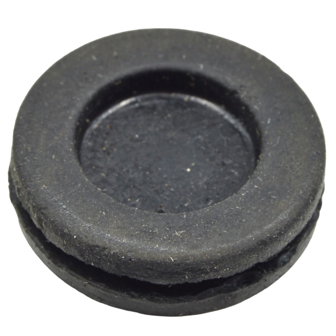 Gummistopfen 22/16 mm