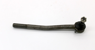 Binnenste spoorstangeind links Fiat 1800 - Fiat 2100