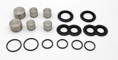 Bremszangen Reparatursatz Fiat 1500