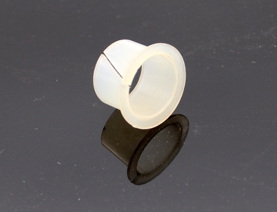 Buchse für Pedalwelle Fiat 500 N/D/F