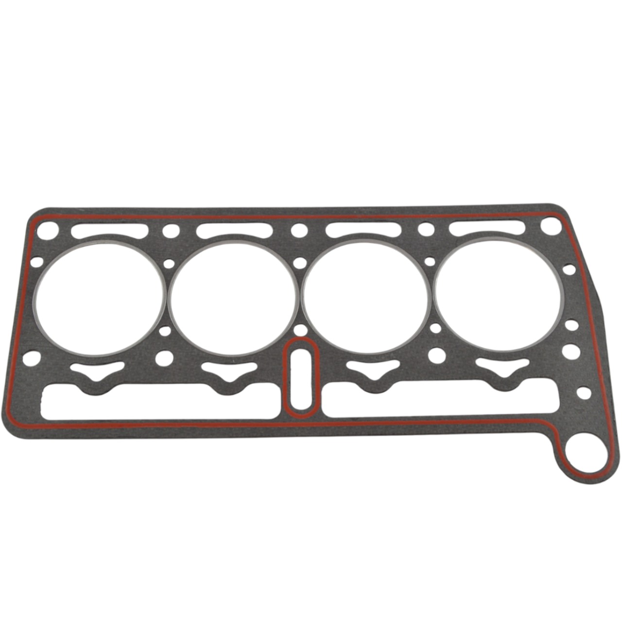 Zylinderkopfdichtung Lancia A 112 Abarth