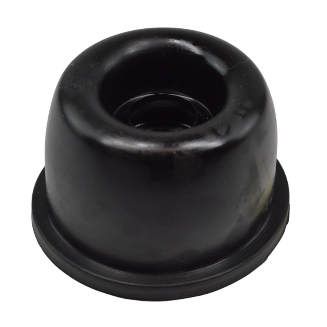 Achsmanschette Fiat 850