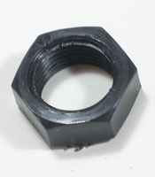 Mutter für Wischerwelle Fiat 500 - Fiat 126