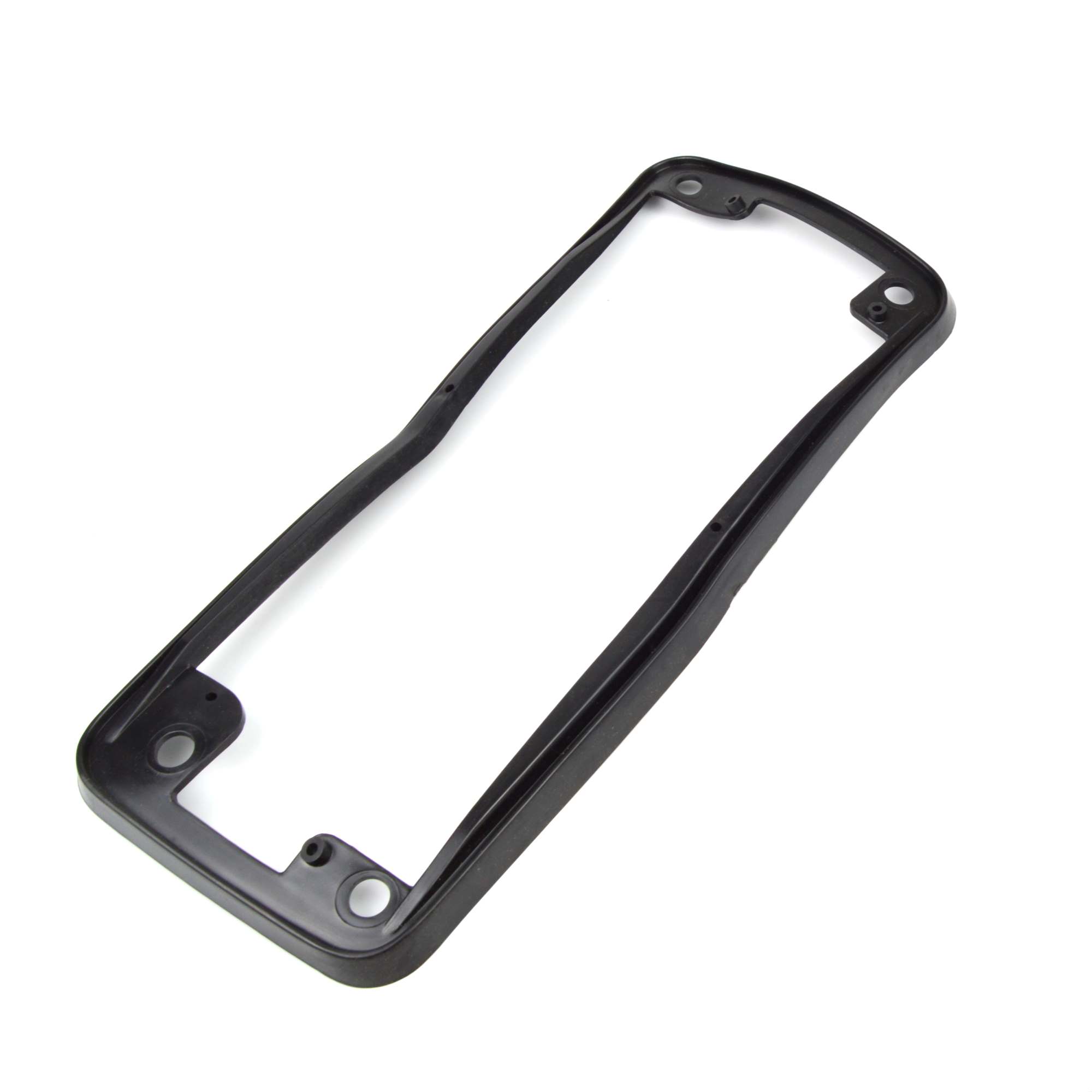 Guarnizione per luce posteriore 2000 destra Fiat 124 Spider