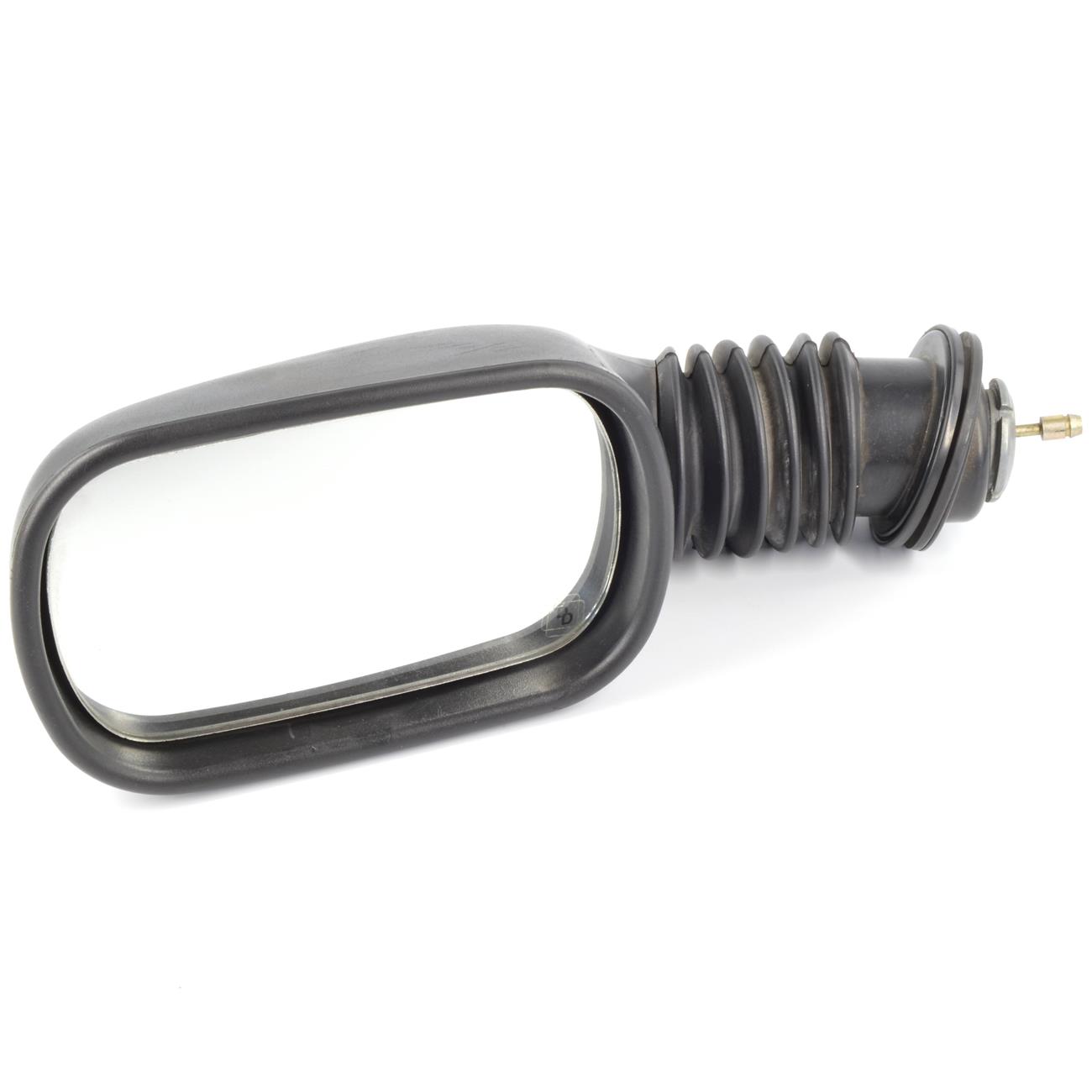 Außenspiegel links original Vitaloni Fiat 124 Spider DS/VX