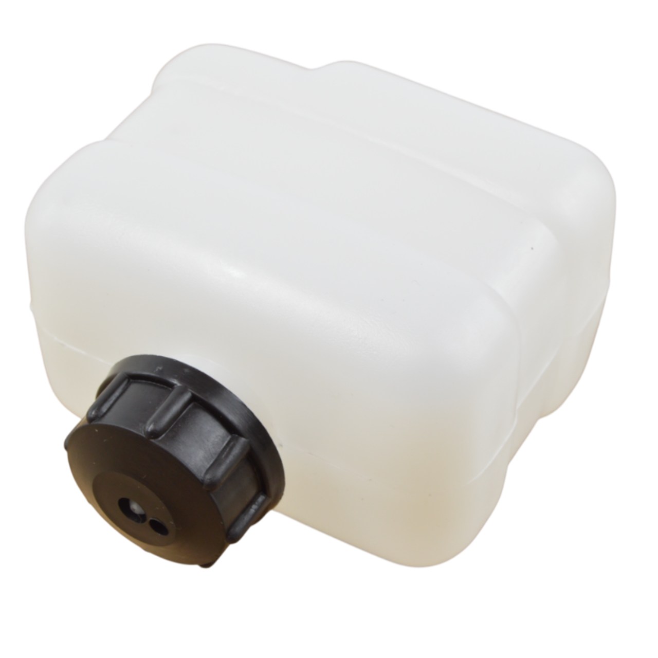 Bremsflüssigkeitsbehälter Fiat 500 D, 600 D