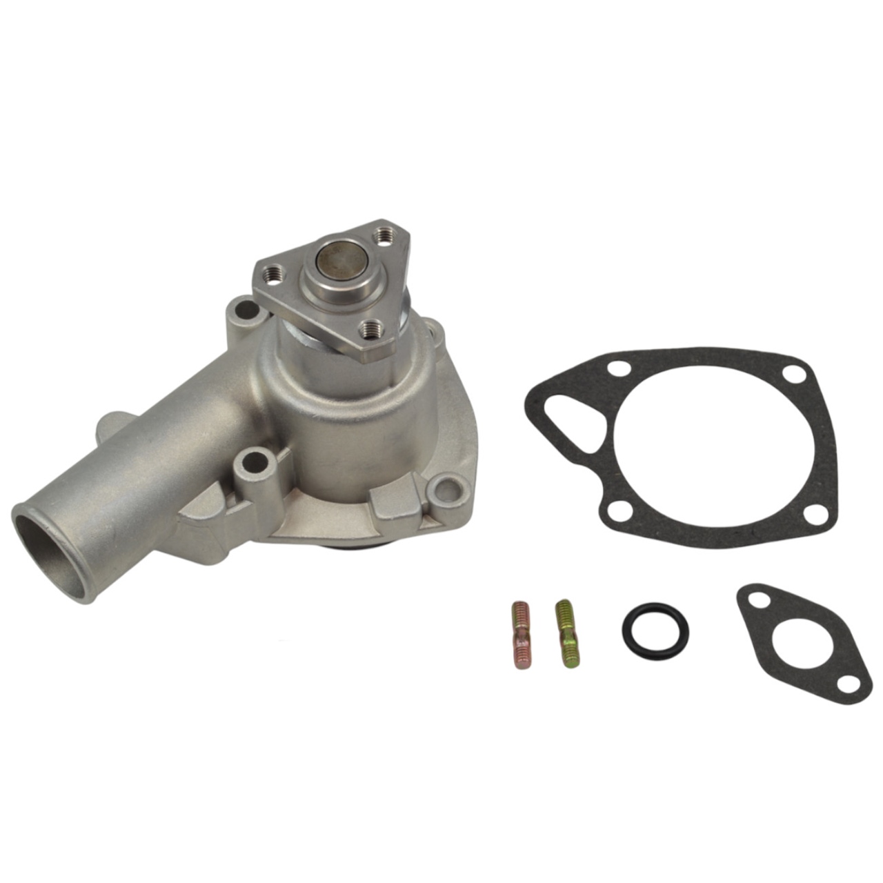 Bomba de agua Fiat 124 Spider CS1-CS2-CS0-DS, Fiat 131, Fiat 132, Fiat X 1/9
