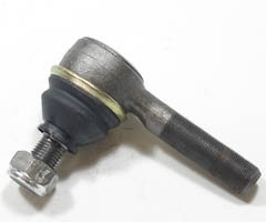 Spurstangenkopf außen Fiat 1500 C - Fiat 125 - Fiat 130 - Fiat Dino