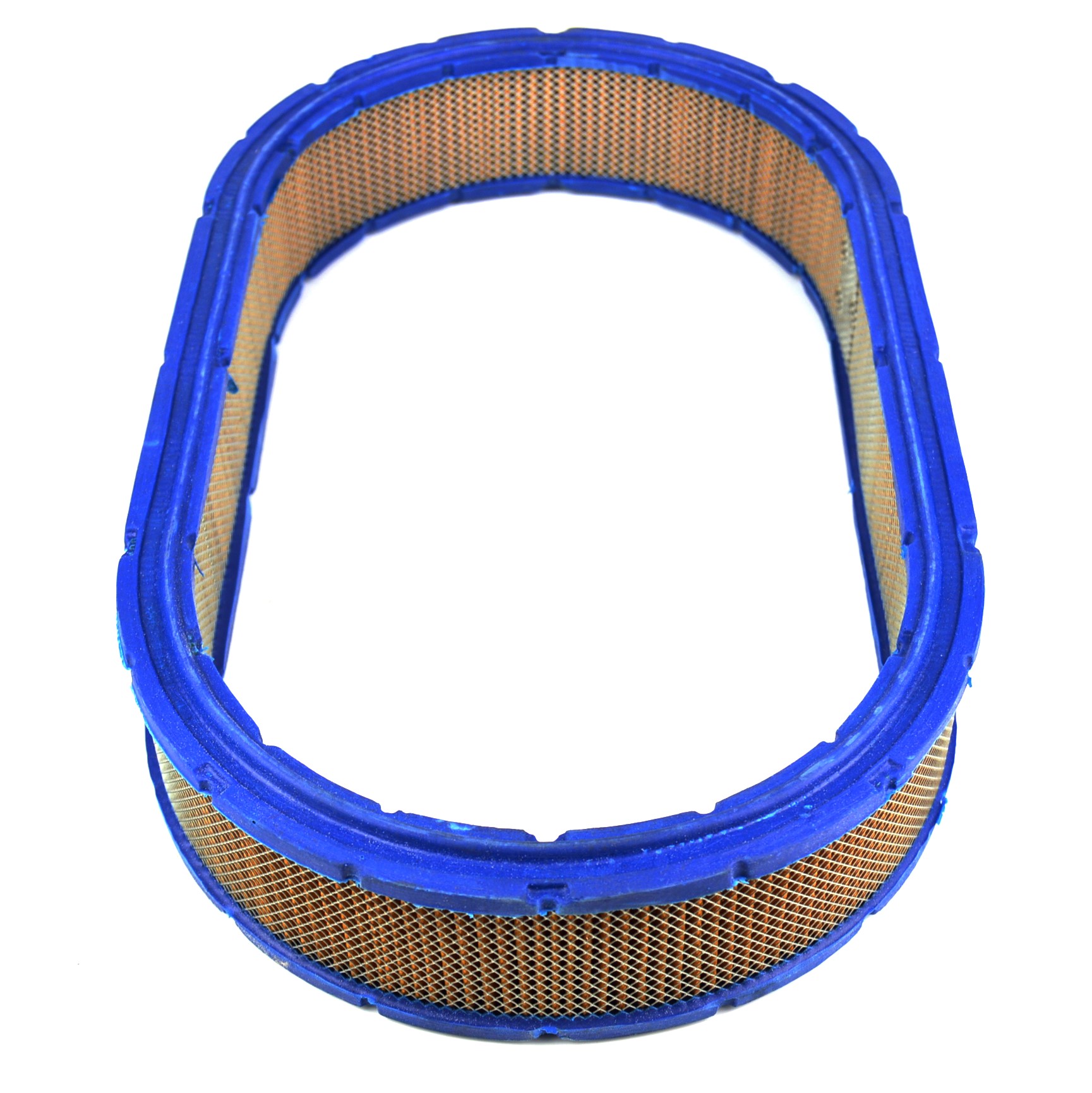 Air filter Fiat 124 Spider BS1-CSA, 124 Coupé BC1