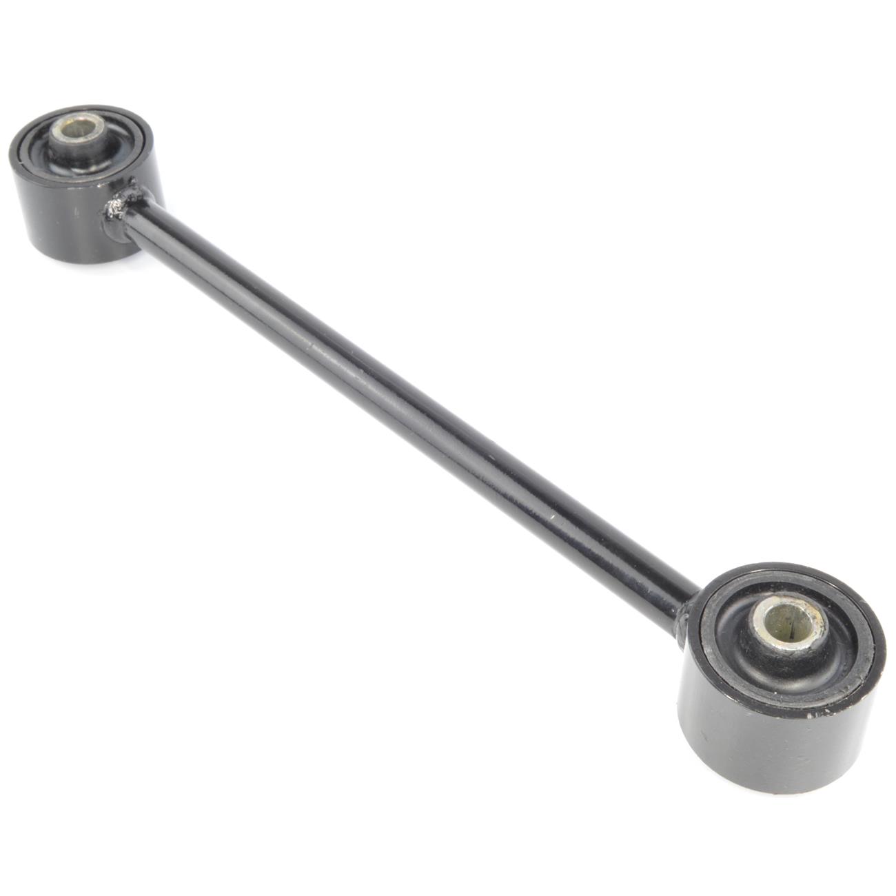 Korte drukveer Fiat 131 (stabilisator)