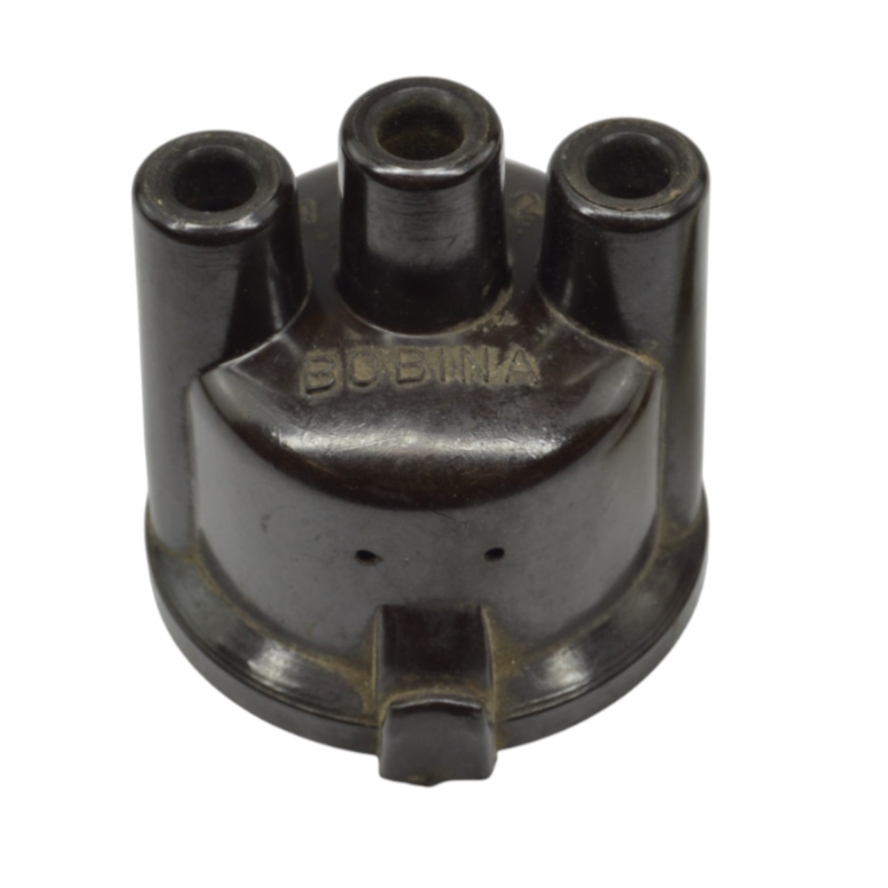 Calotta del distributore Fiat 500 N, D, F