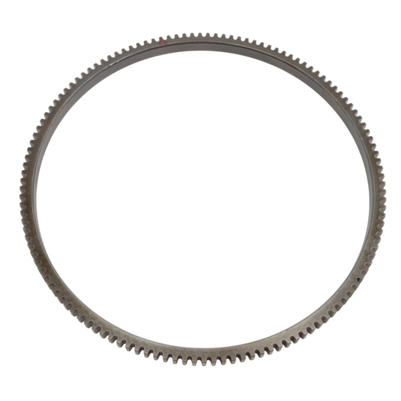 Anel de engrenagem para volante Fiat 124 Spider (66-70), 124 Coupé, Special T, 125, 132