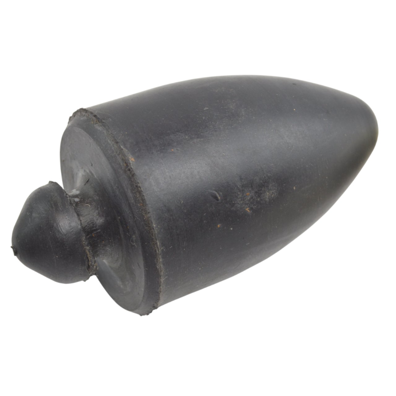 Anschlaggummi Vorderachse Fiat 1300-1500