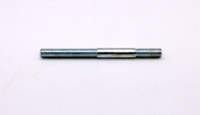 Espárrago para eje de balancines Fiat 500 - Fiat 126