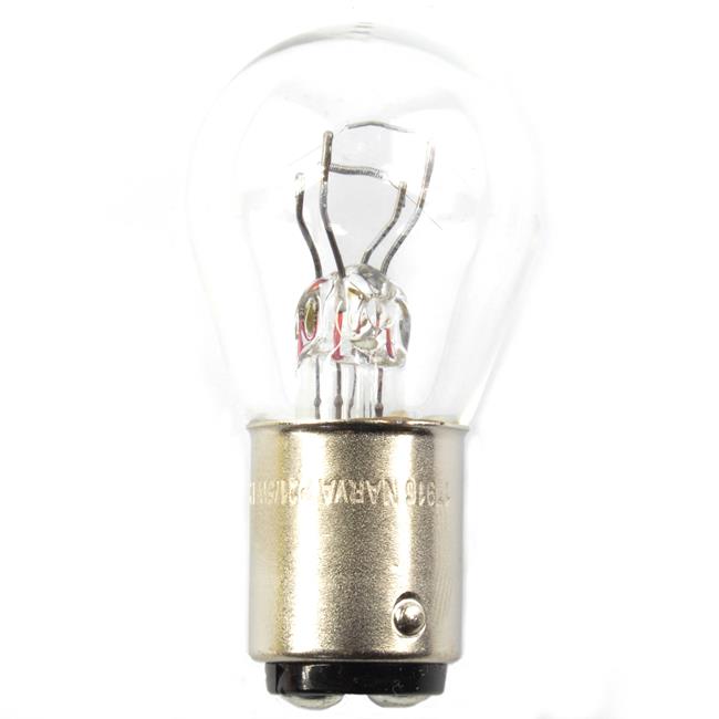 Ampoule 12V 5W standard