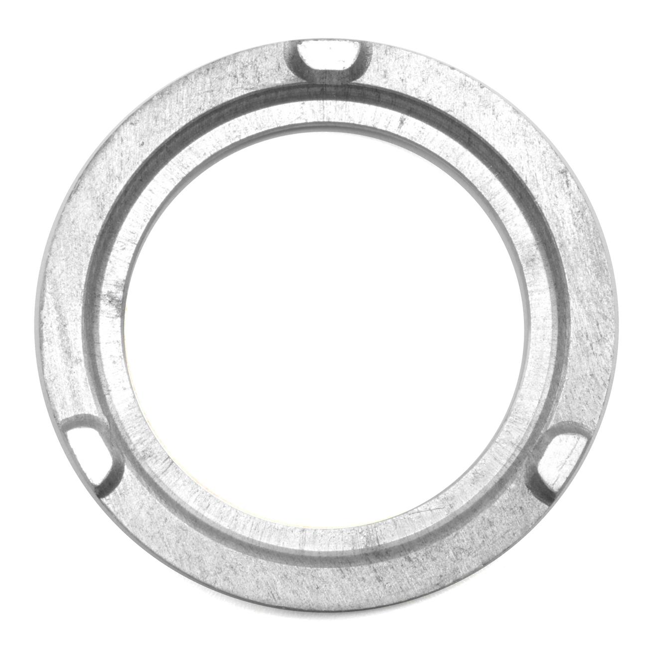 Druckscheibe (Kurbelwelle) Fiat 850 Sport