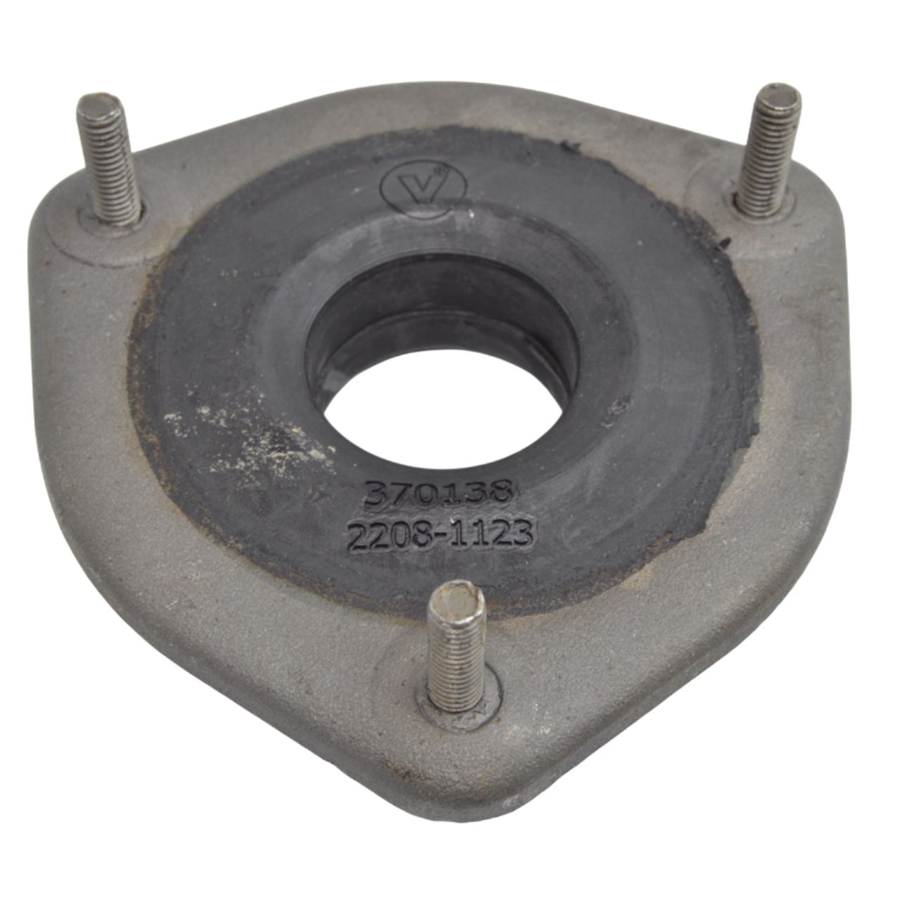 Domlager Stossdämpfer vorne Fiat 127, 128