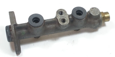 Hauptbremszylinder Fiat Ritmo