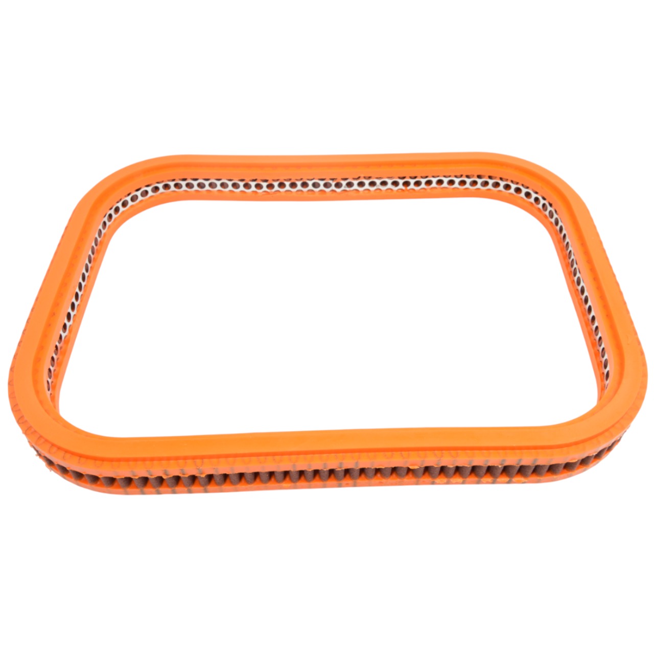 Luftfiltereinsatz Fiat Dino, Lancia Stratos