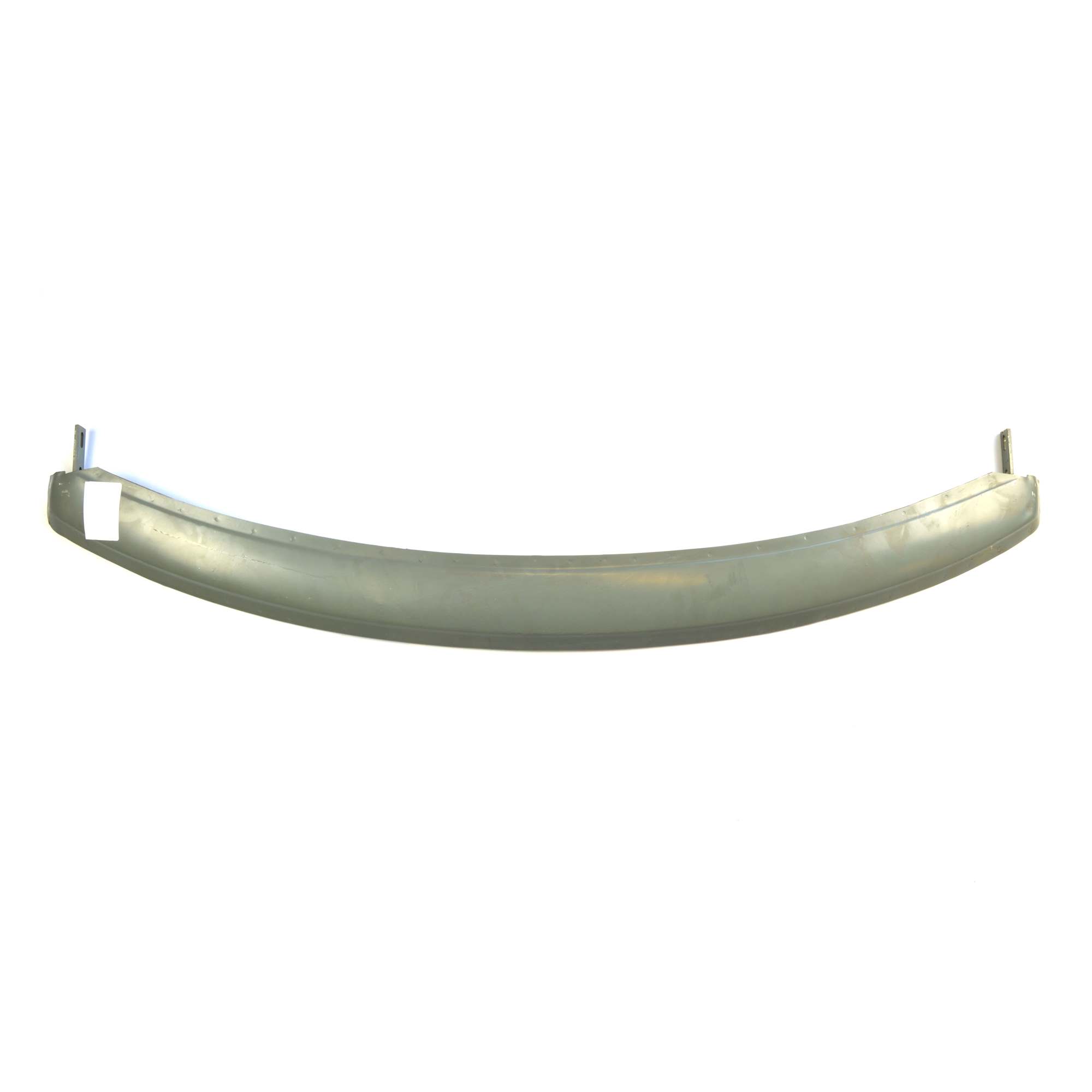 Verdeckspriegel vorn Fiat 124 Spider DS