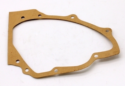 Dichtung für Steuerraddeckel 367198 Fiat 1100 - Fiat 1200