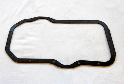 Guarnizione della coppa dell'olio Fiat 1100 R