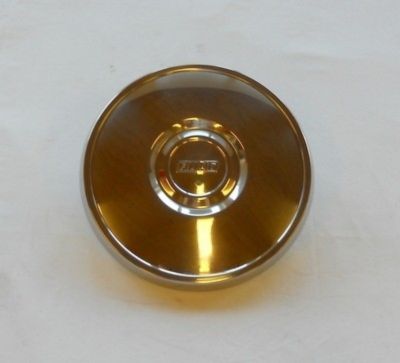 Radkappe Fiat 127, 128