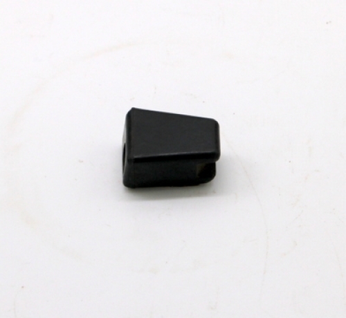 Cale de guidage à gauche Fiat 600