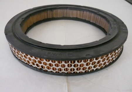 Luftfiltereinsatz Fiat 127 Sport 1300