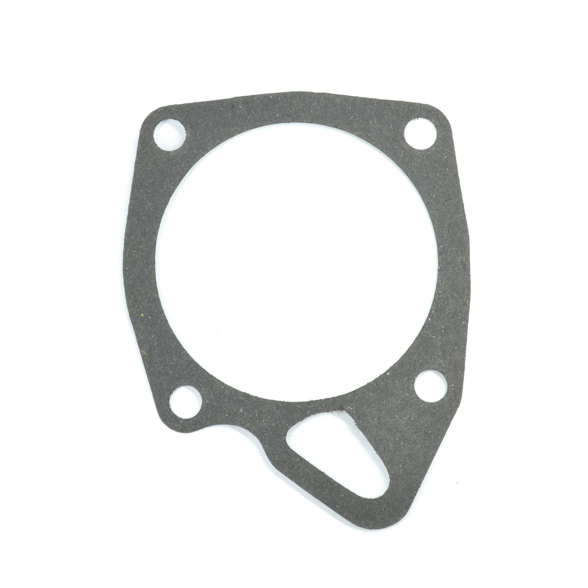 Dichtung Wasserpumpe 1800/2000 Fiat 124 Spider, 124 Coupé