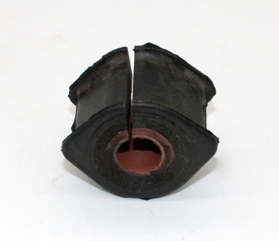 Stabilisatorgummi hinten innen Fiat 1300 - Fiat 1500