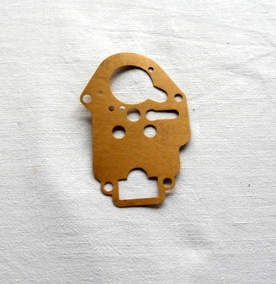 Carburettor cover gasket Fiat 600 D - Fiat 850 N