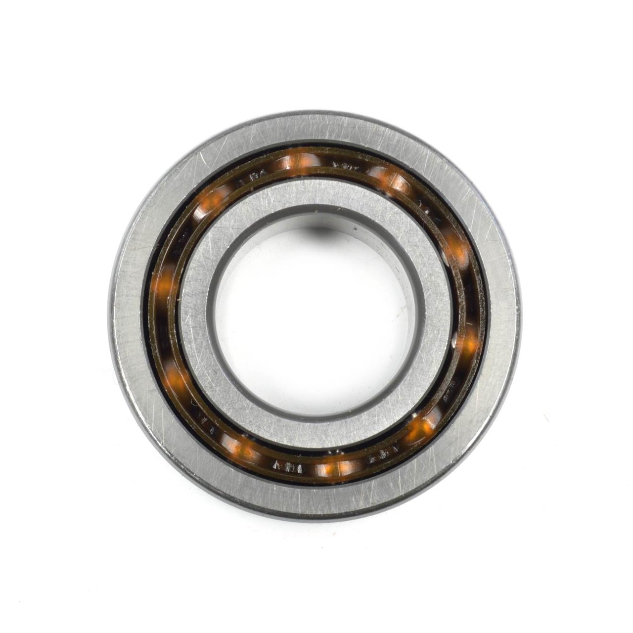 Getriebelager Antriebswelle hinten 52 x 25 x 21 Fiat 124 Spider (72-85), 124 Coupé (72-75) - Premium