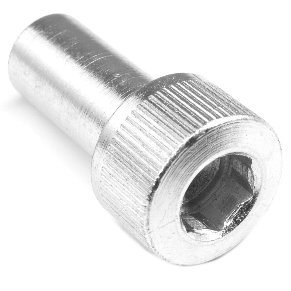Mutter Ventildeckel Fiat 124 Spider (79-85)