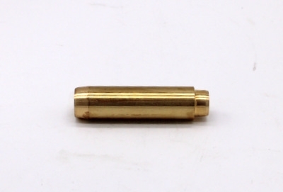 Guia de válvula (admissão) Fiat 130