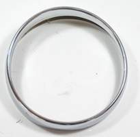 Anillo embellecedor de faro Fiat 1100 /1200
