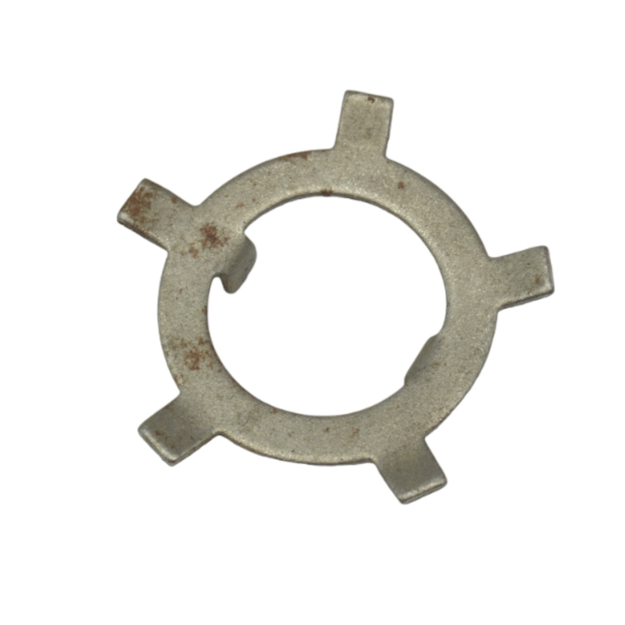 Sicherungsblech für Getriebewelle Fiat 1100 - Fiat 1200