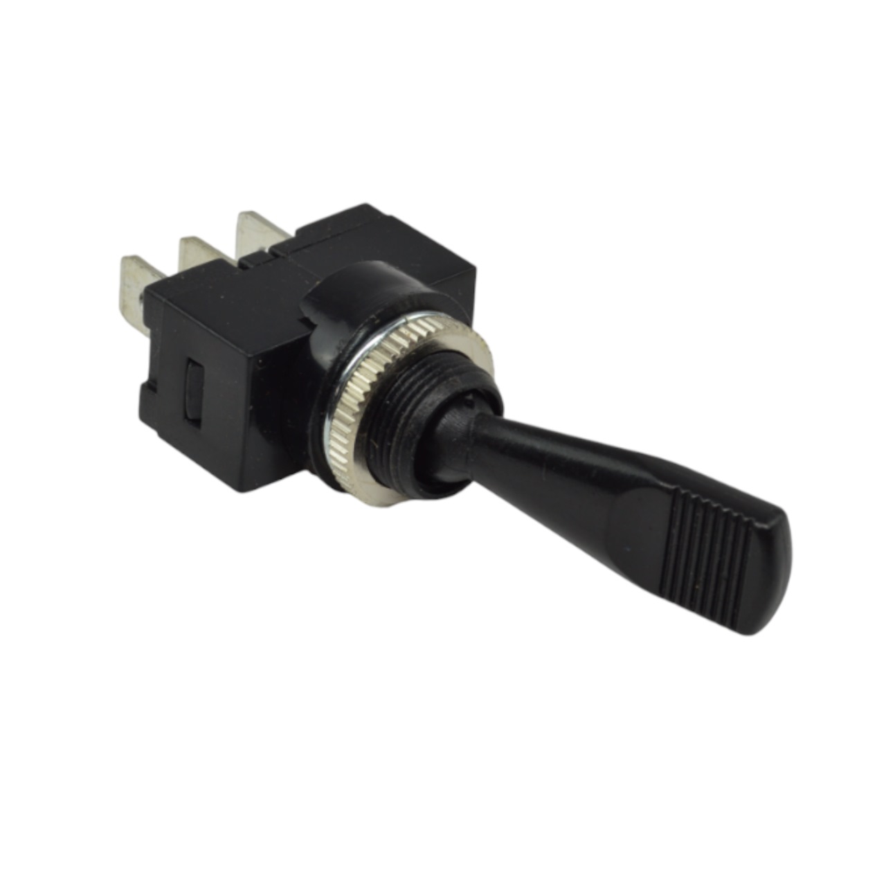 Universalschalter (3 Pole, 3 Positionen)