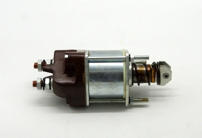 Magnetschalter Fiat 1500 - Fiat Dino 2000