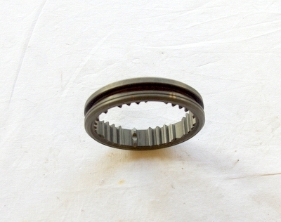 Manchon coulissant Fiat 131, 132, Campagnola (4394991, 4470868)