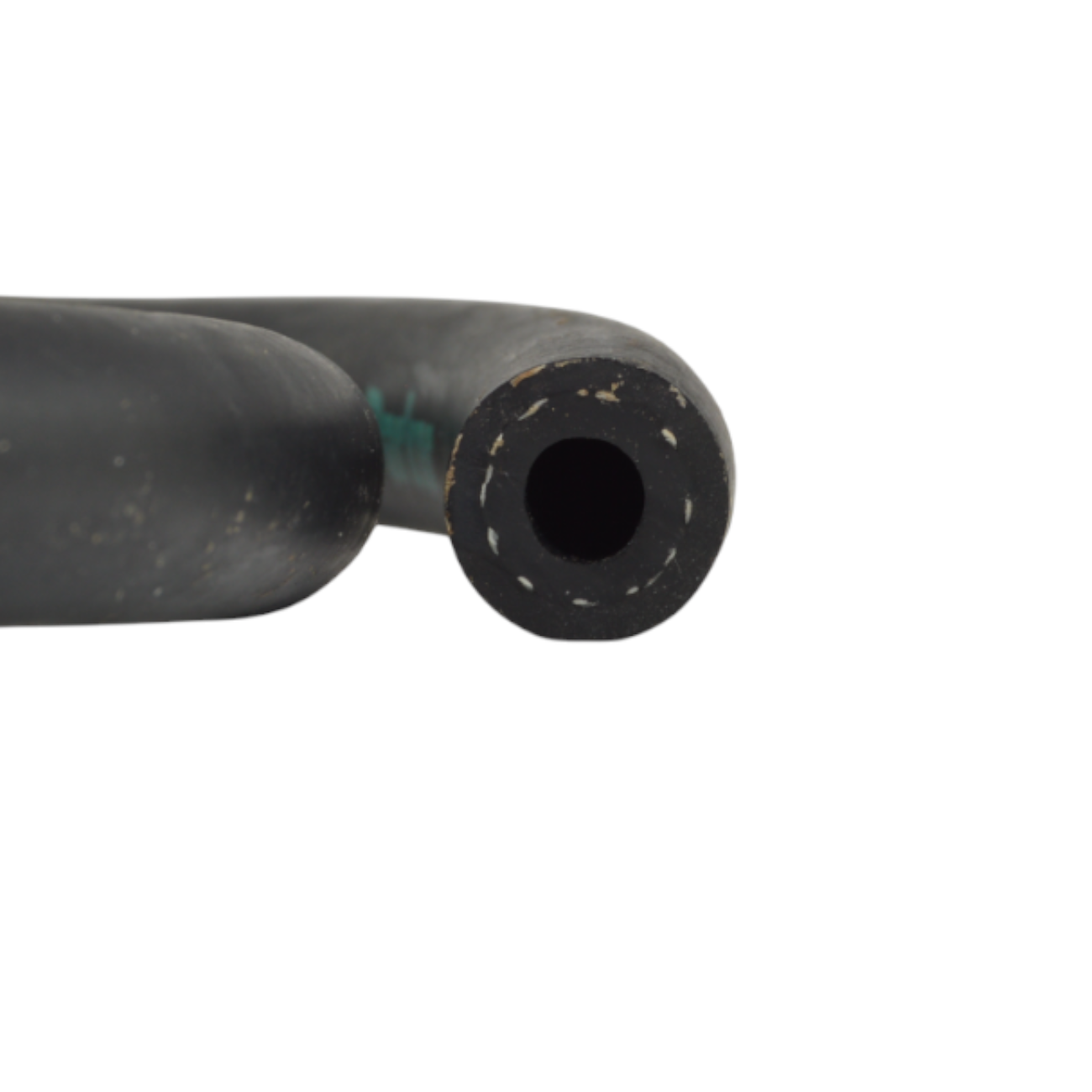 Benzinschlauch 7,5 x 14,5 mm - Meter