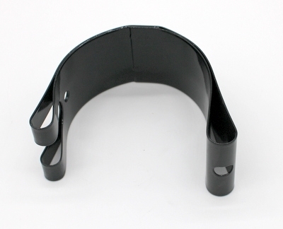 Correia de fixação do alternador Fiat 500
